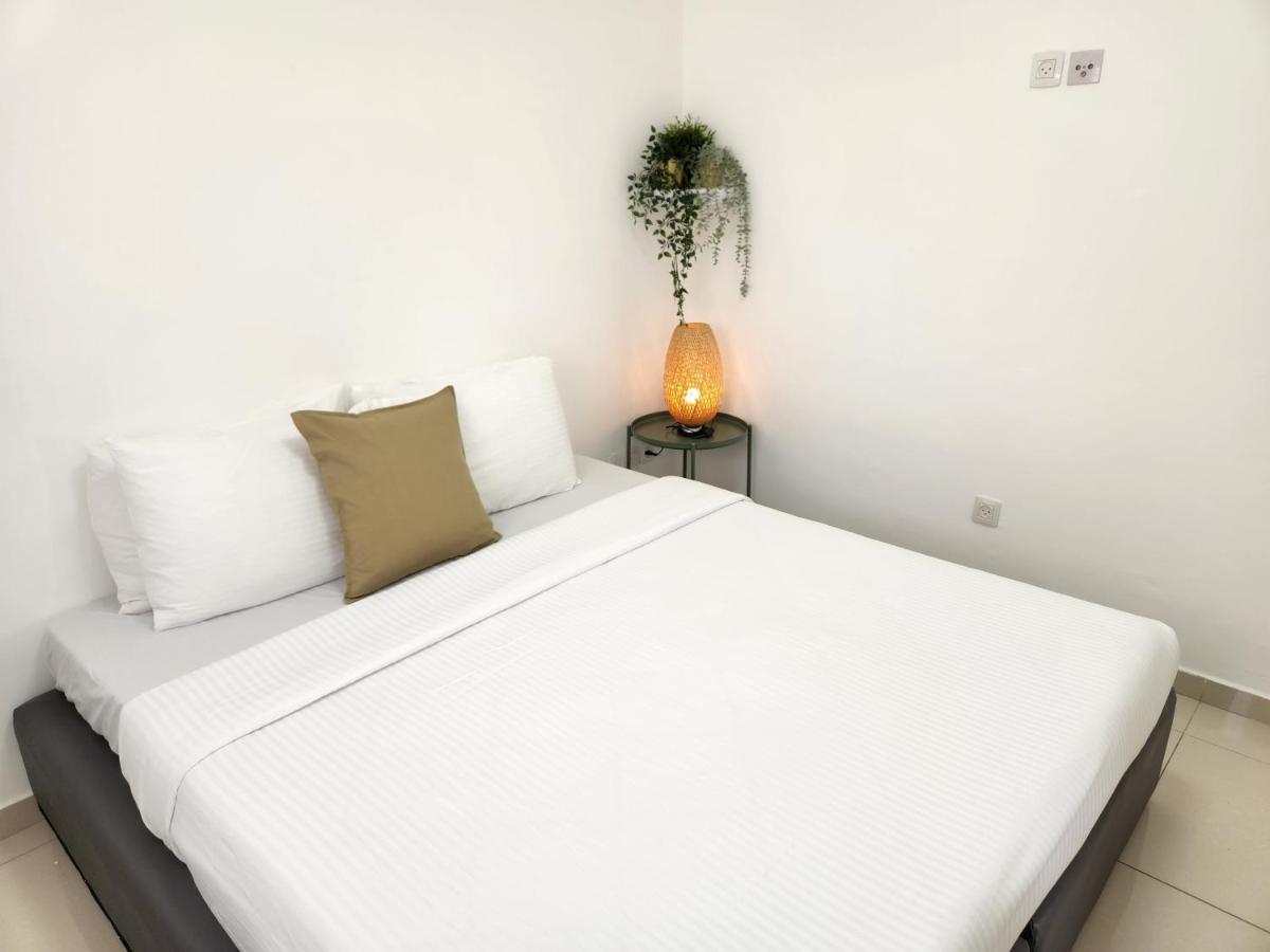 Melony Apartments Yam Suf Street 엘라트 외부 사진