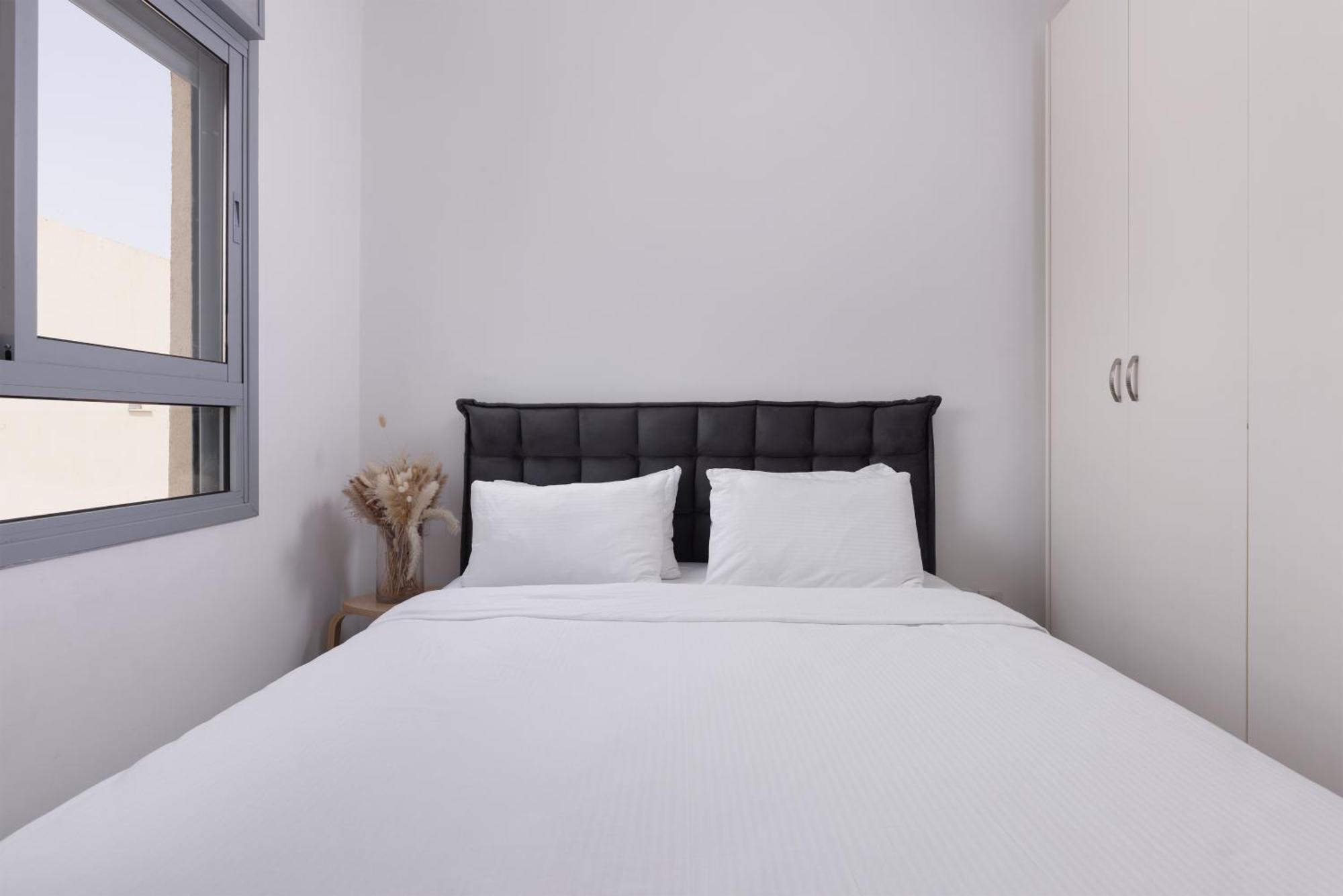 Melony Apartments Yam Suf Street 엘라트 외부 사진