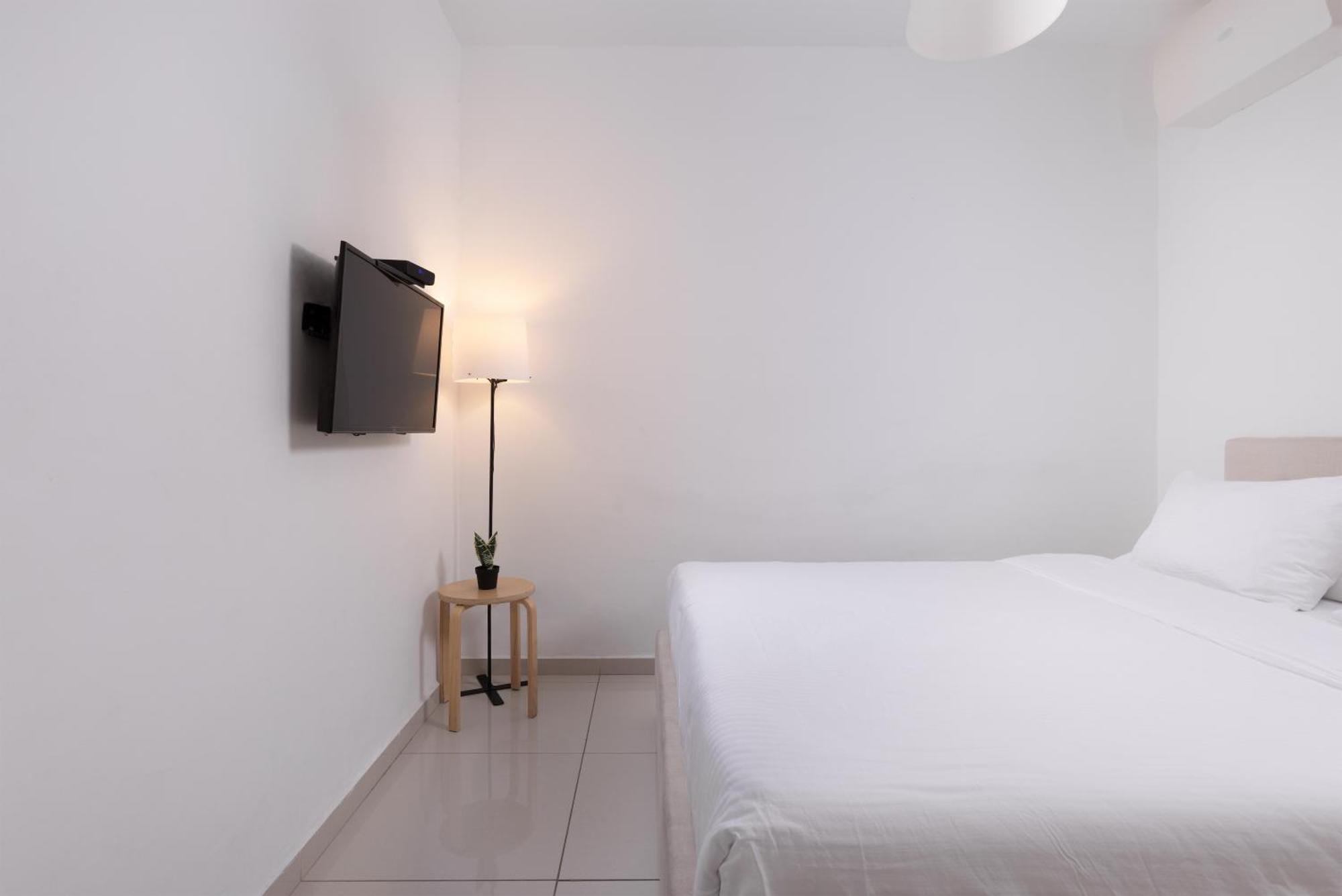 Melony Apartments Yam Suf Street 엘라트 외부 사진