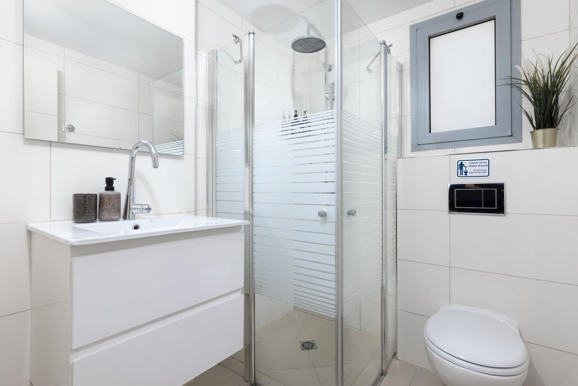 Melony Apartments Yam Suf Street 엘라트 외부 사진